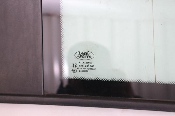 Scheibe sonstige CPB000150 Land Rover RANGE ROVER LM