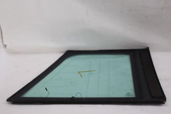 Scheibe sonstige CPB000150 Land Rover RANGE ROVER LM