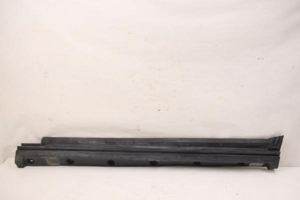 Schwellerverkleidung LR018384 Land Rover RANGE ROVER LM