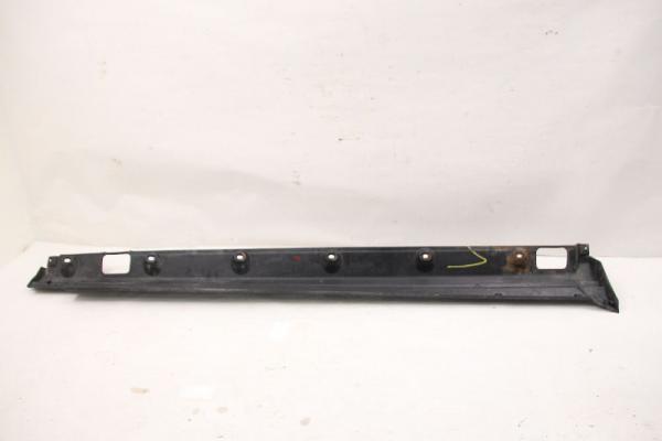 Schwellerverkleidung LR018384 Land Rover RANGE ROVER LM