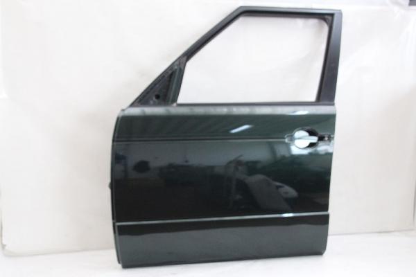 Tür vorn links LR017247 Land Rover RANGE ROVER LM
