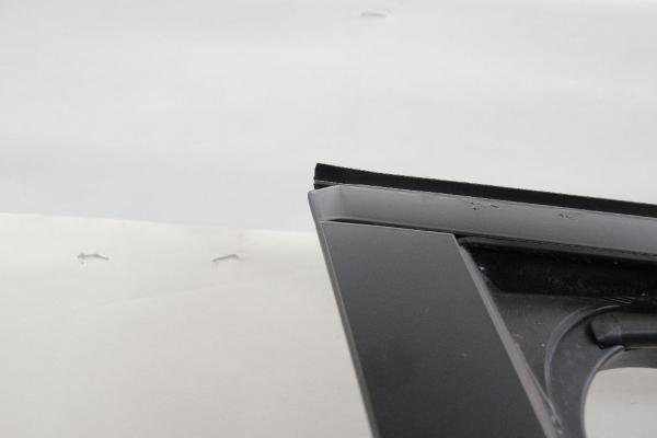 Tür vorn rechts LR017245 Land Rover RANGE ROVER LM