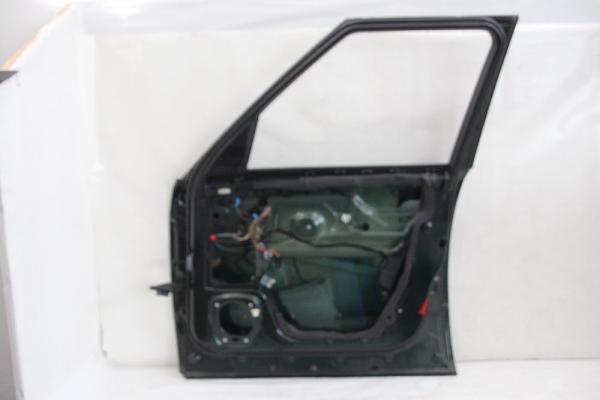 Tür vorn rechts LR017245 Land Rover RANGE ROVER LM