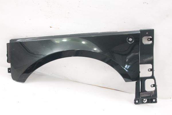 Kotflügel vorn links ASB760031 Land Rover RANGE ROVER LM