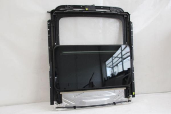 Schiebedach Glas EFP000050 Land Rover RANGE ROVER LM