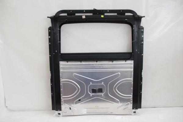 Schiebedach Glas EFP000050 Land Rover RANGE ROVER LM