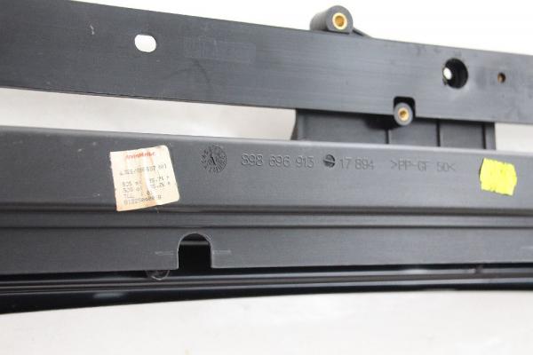 Schiebedach Glas EFP000050 Land Rover RANGE ROVER LM