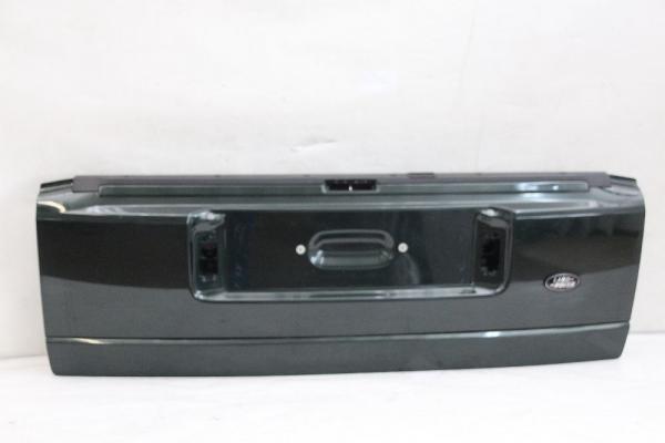 Heckklappe BMD760010 Land Rover RANGE ROVER LM