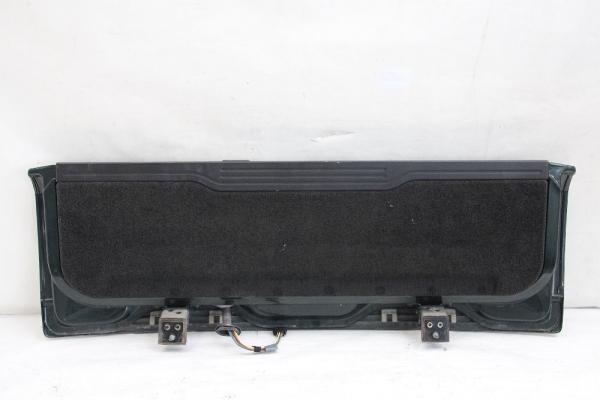 Heckklappe BMD760010 Land Rover RANGE ROVER LM