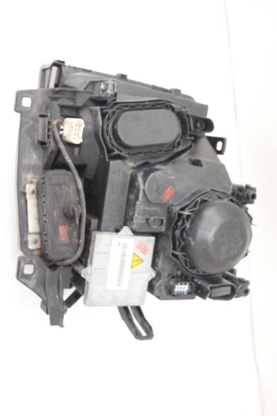 Scheinwerfer rechts XBC001301 Land Rover RANGE ROVER LM