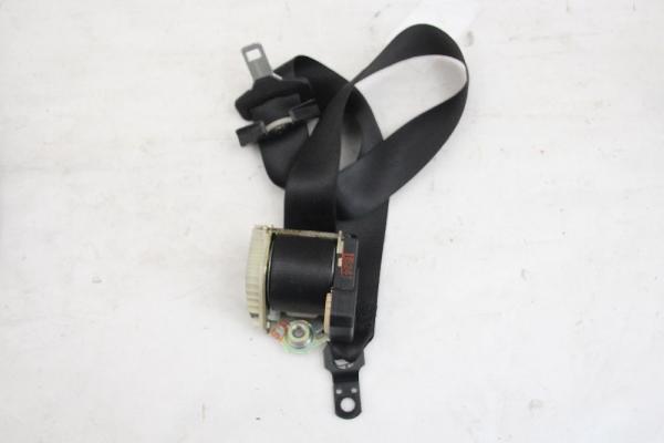 Sicherheitsgurt vorn rechts EVB000320PUY Land Rover RANGE ROVER LM