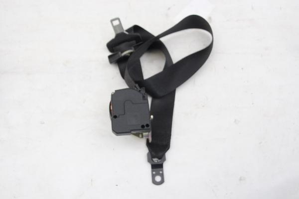 Sicherheitsgurt vorn rechts EVB000320PUY Land Rover RANGE ROVER LM