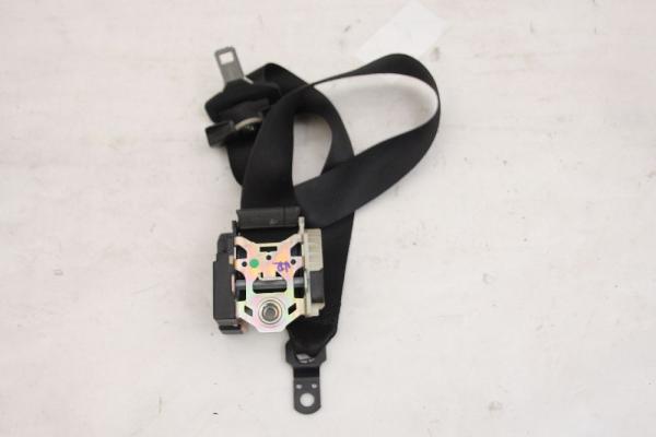Sicherheitsgurt vorn rechts EVB000320PUY Land Rover RANGE ROVER LM