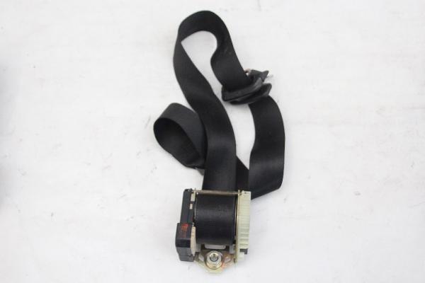 Sicherheitsgurt vorn links EVB000330PUY Land Rover RANGE ROVER LM