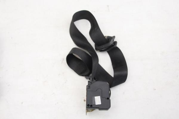 Sicherheitsgurt vorn links EVB000330PUY Land Rover RANGE ROVER LM