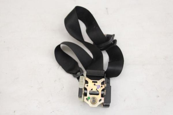 Sicherheitsgurt vorn links EVB000330PUY Land Rover RANGE ROVER LM