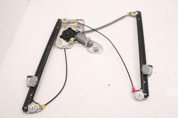 Fensterheber elektrisch vorn links CUH000192 Land Rover RANGE ROVER LM