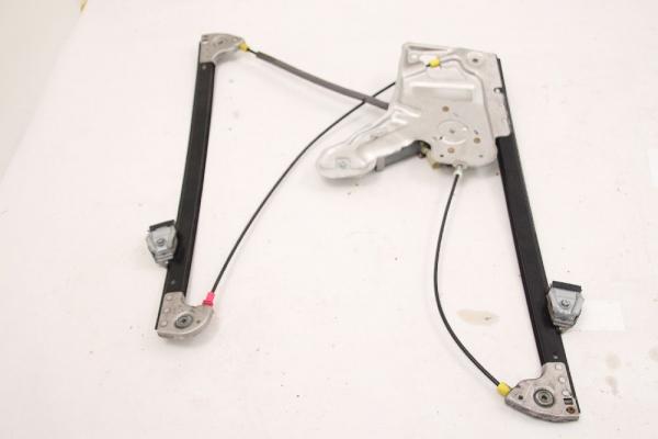 Fensterheber elektrisch vorn links CUH000192 Land Rover RANGE ROVER LM