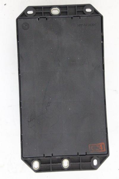 Sicherungskasten 518776117 Land Rover RANGE ROVER LM