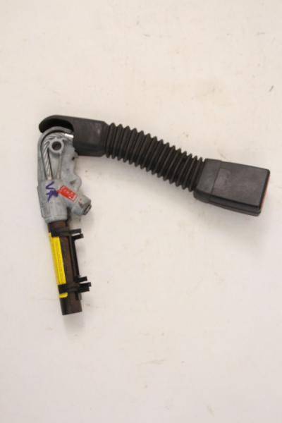 Gurtstraffer vorn rechts EVB000560PUY Land Rover RANGE ROVER LM