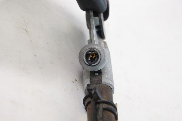 Gurtstraffer vorn rechts EVB000560PUY Land Rover RANGE ROVER LM