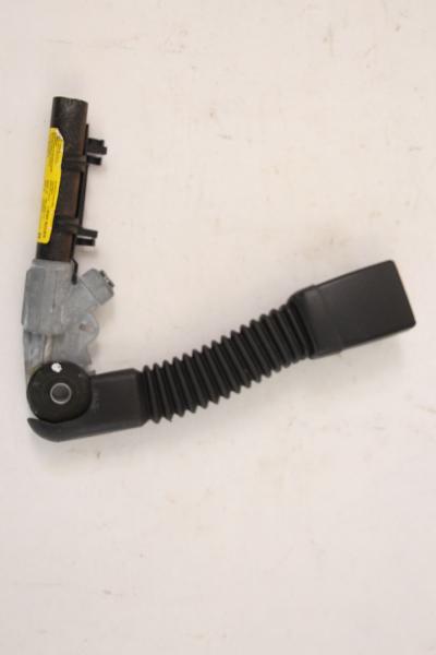 Gurtstraffer vorn rechts EVB000560PUY Land Rover RANGE ROVER LM