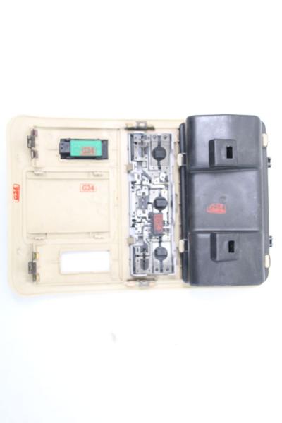 Innenleuchte XDM000041NUG Land Rover RANGE ROVER LM