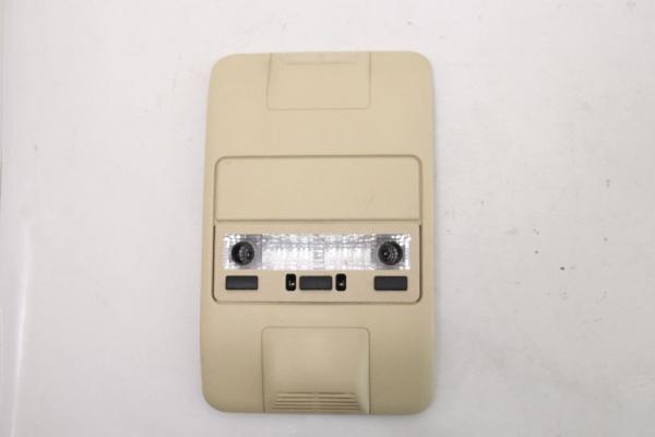 Innenleuchte XDM000051NUG Land Rover RANGE ROVER LM