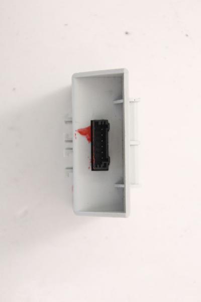 Steuergerät sonstige 657569232099 Land Rover RANGE ROVER LM