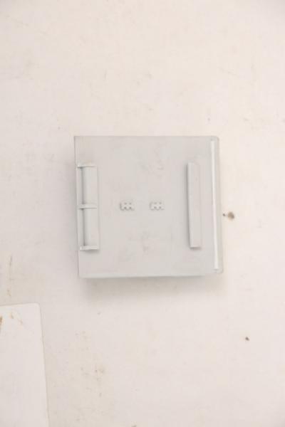Steuergerät sonstige 657569232099 Land Rover RANGE ROVER LM