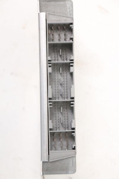 Steuergerät Getriebe 5WP22000AH Land Rover RANGE ROVER LM