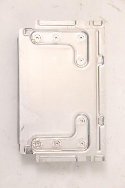 Steuergerät Getriebe 5WP22000AH Land Rover RANGE ROVER LM