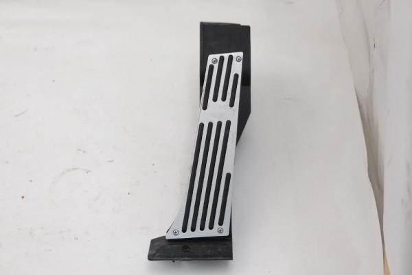 Gaspedal SAB000072MVM Land Rover RANGE ROVER LM