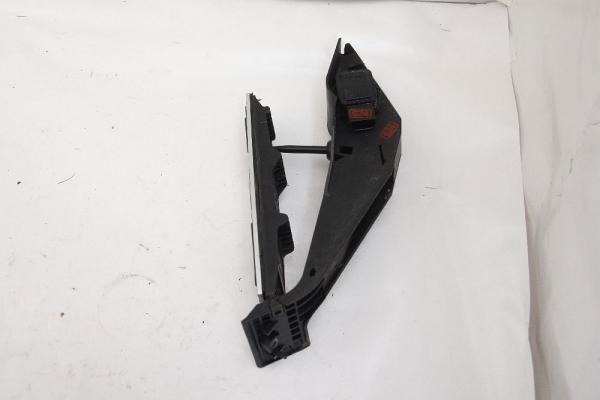 Gaspedal SAB000072MVM Land Rover RANGE ROVER LM