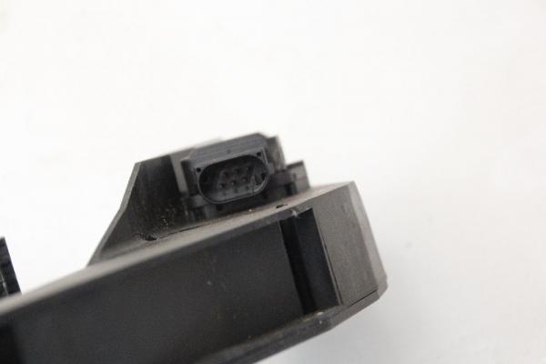Gaspedal SAB000072MVM Land Rover RANGE ROVER LM