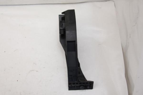 Gaspedal SAB000072MVM Land Rover RANGE ROVER LM