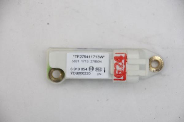 Reifendrucksensor YDB000220 Land Rover RANGE ROVER LM
