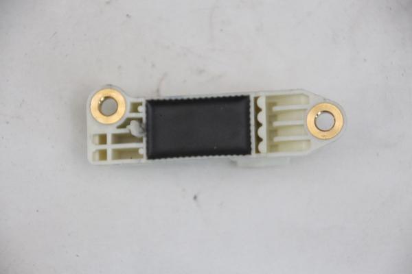 Reifendrucksensor YDB000220 Land Rover RANGE ROVER LM