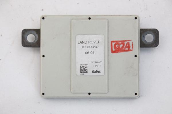 Antennenweiche XUC000230 Land Rover RANGE ROVER LM