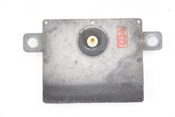 Antennenweiche XUC000230 Land Rover RANGE ROVER LM
