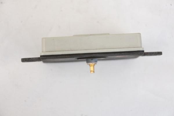 Antennenweiche XUC000230 Land Rover RANGE ROVER LM