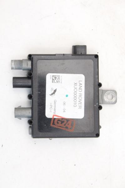 Antennenweiche XUO000010 Land Rover RANGE ROVER LM