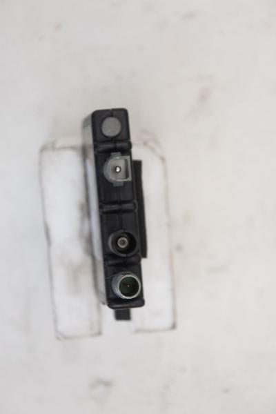 Antennenweiche XUO000010 Land Rover RANGE ROVER LM