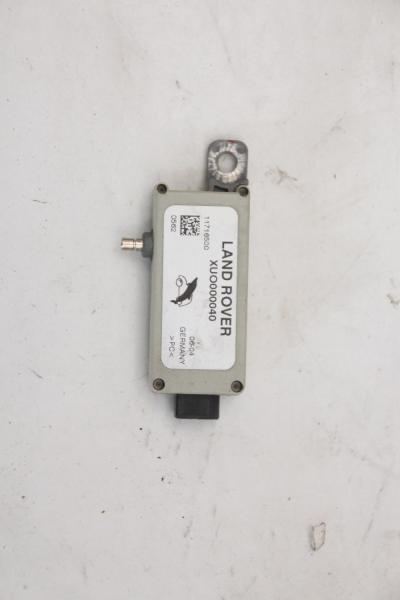 Antennenweiche XUO000040 Land Rover RANGE ROVER LM