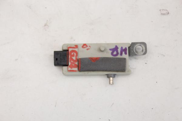 Antennenweiche XUO000040 Land Rover RANGE ROVER LM