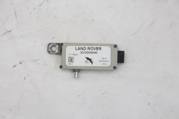 Antennenweiche XUO000040 Land Rover RANGE ROVER LM