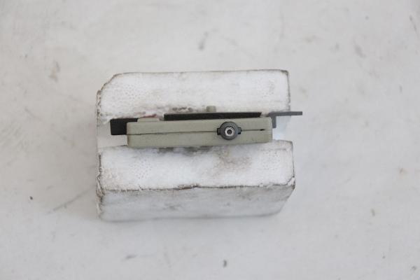 Antennenweiche XUO000040 Land Rover RANGE ROVER LM