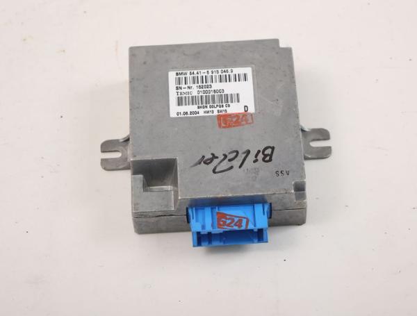 Steuergerät sonstige 844169150469 Land Rover RANGE ROVER LM