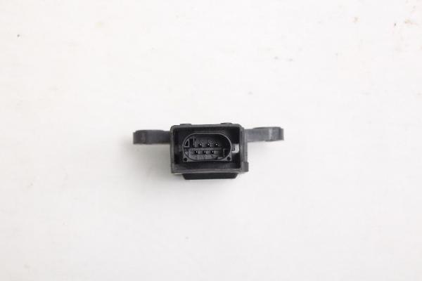 Sensor Drehrate 0265005248 Land Rover RANGE ROVER LM