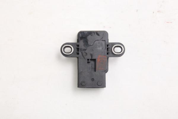 Sensor Drehrate 0265005248 Land Rover RANGE ROVER LM